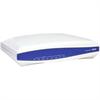 Adtran NetVanta 3200 w/ Dual T1/FT1 NIM - router - DSU/CSU - desktop 4200865L1